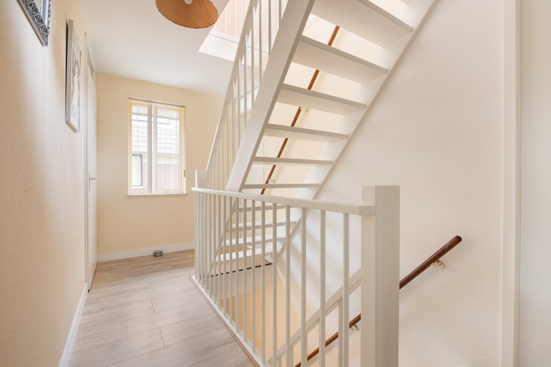 Foto 23 van Blikveldweg 11