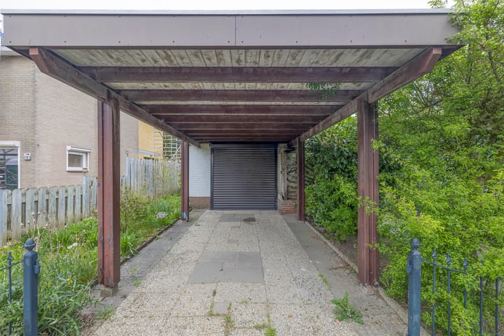 Foto 52 van Teisterbantstraat 16