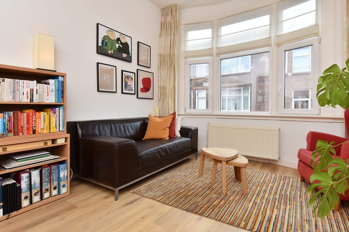 Foto 8 van Lavendelstraat 13