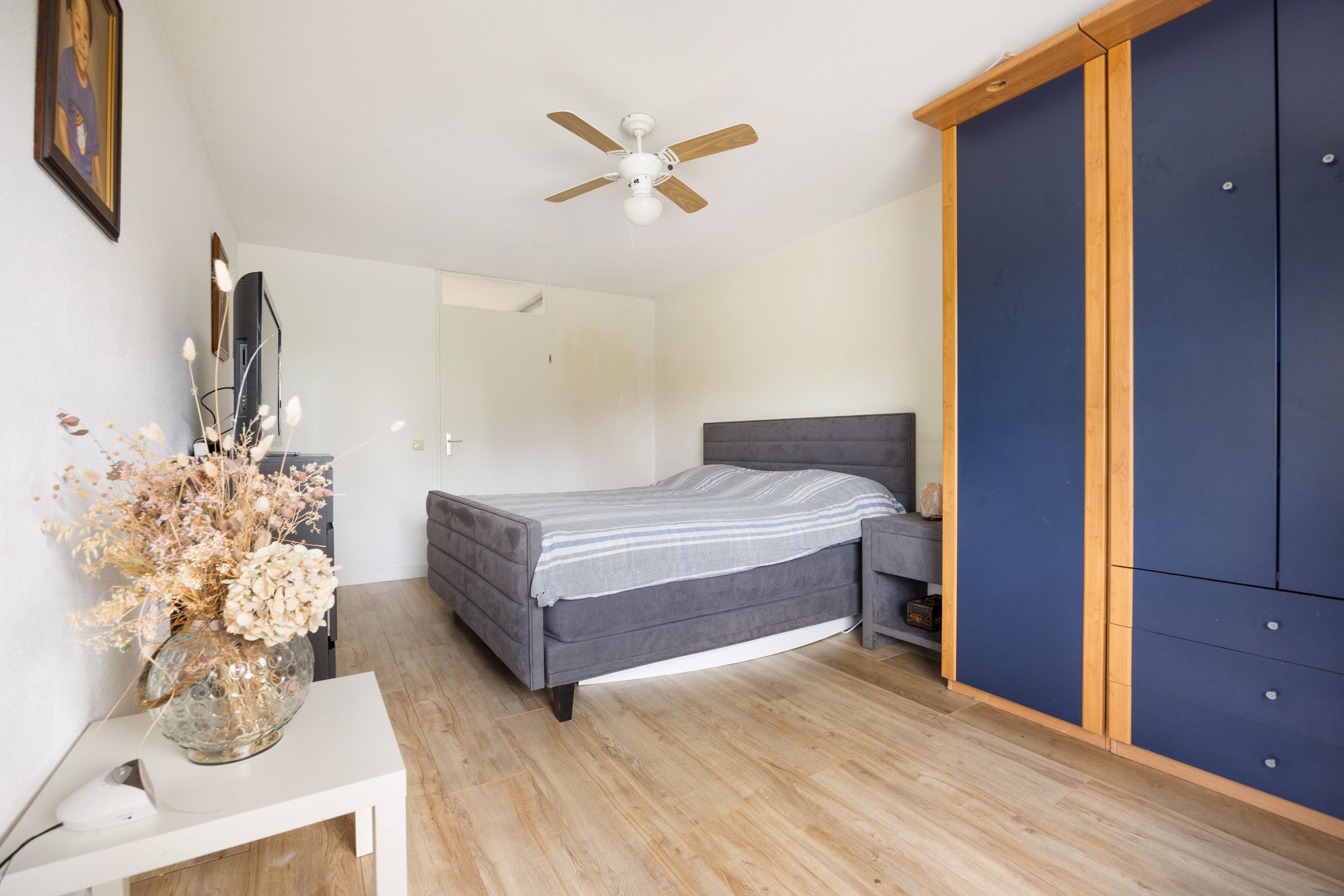 Foto 24 van Blikveldweg 11