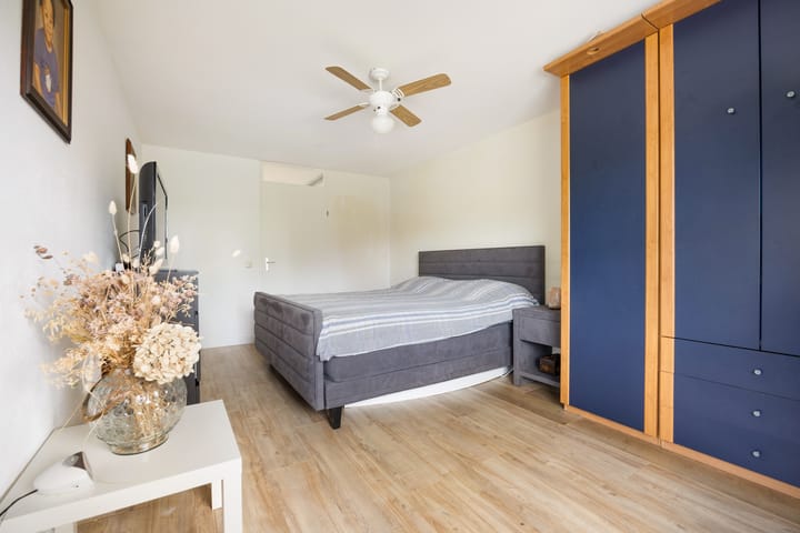 Foto 24 van Blikveldweg 11