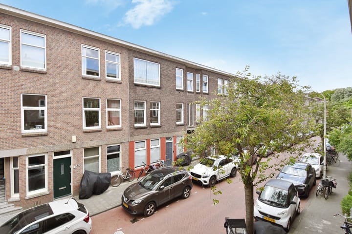 Foto 9 van Lavendelstraat 13