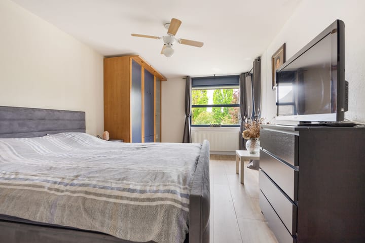 Foto 25 van Blikveldweg 11