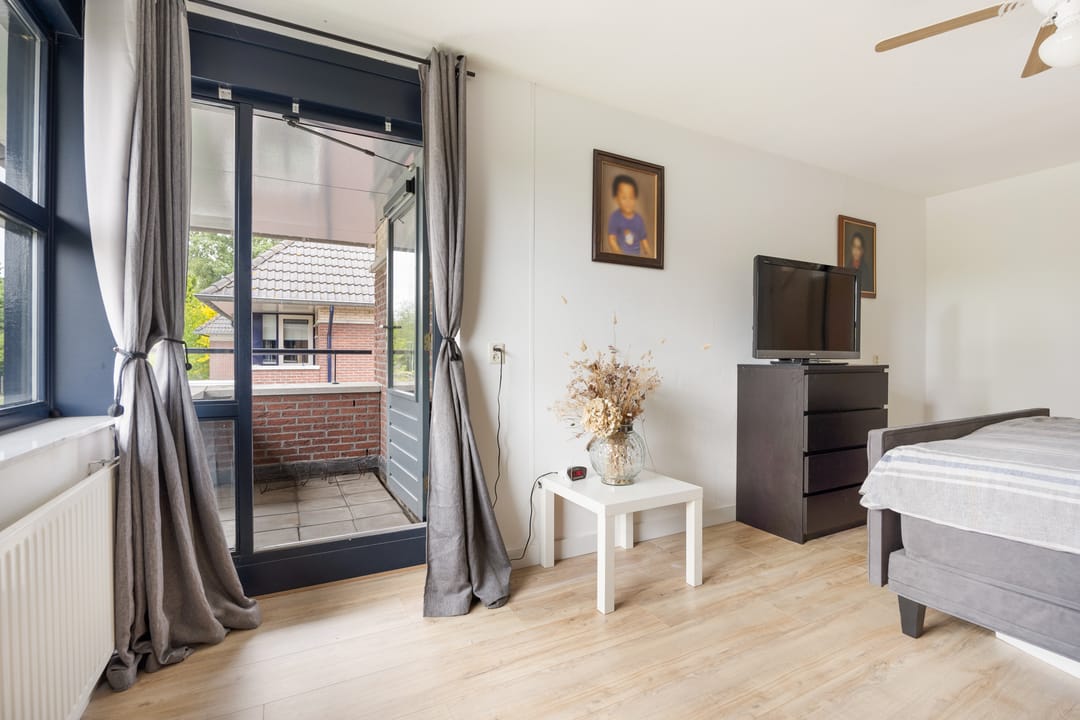 Foto 26 van Blikveldweg 11