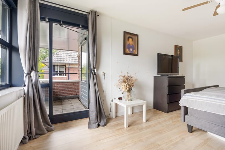 Foto 26 van Blikveldweg 11