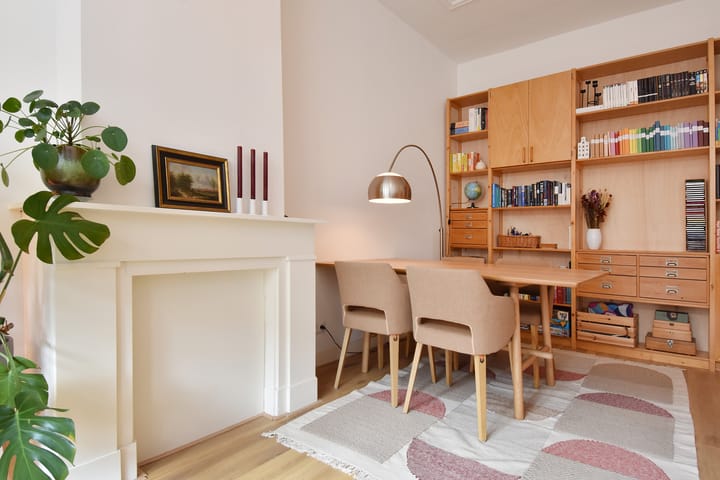 Foto 11 van Lavendelstraat 13