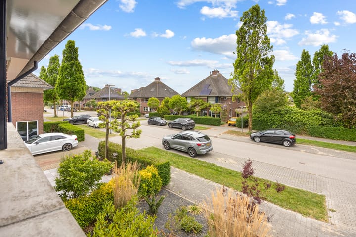 Foto 27 van Blikveldweg 11