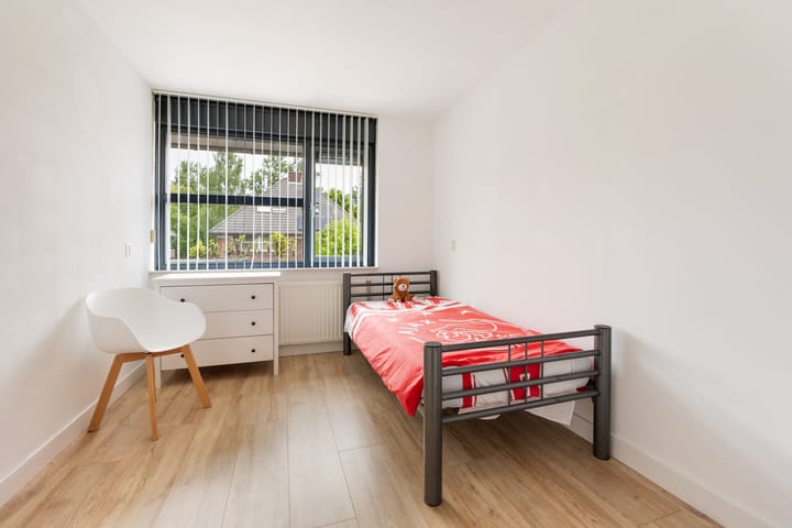 Foto 28 van Blikveldweg 11