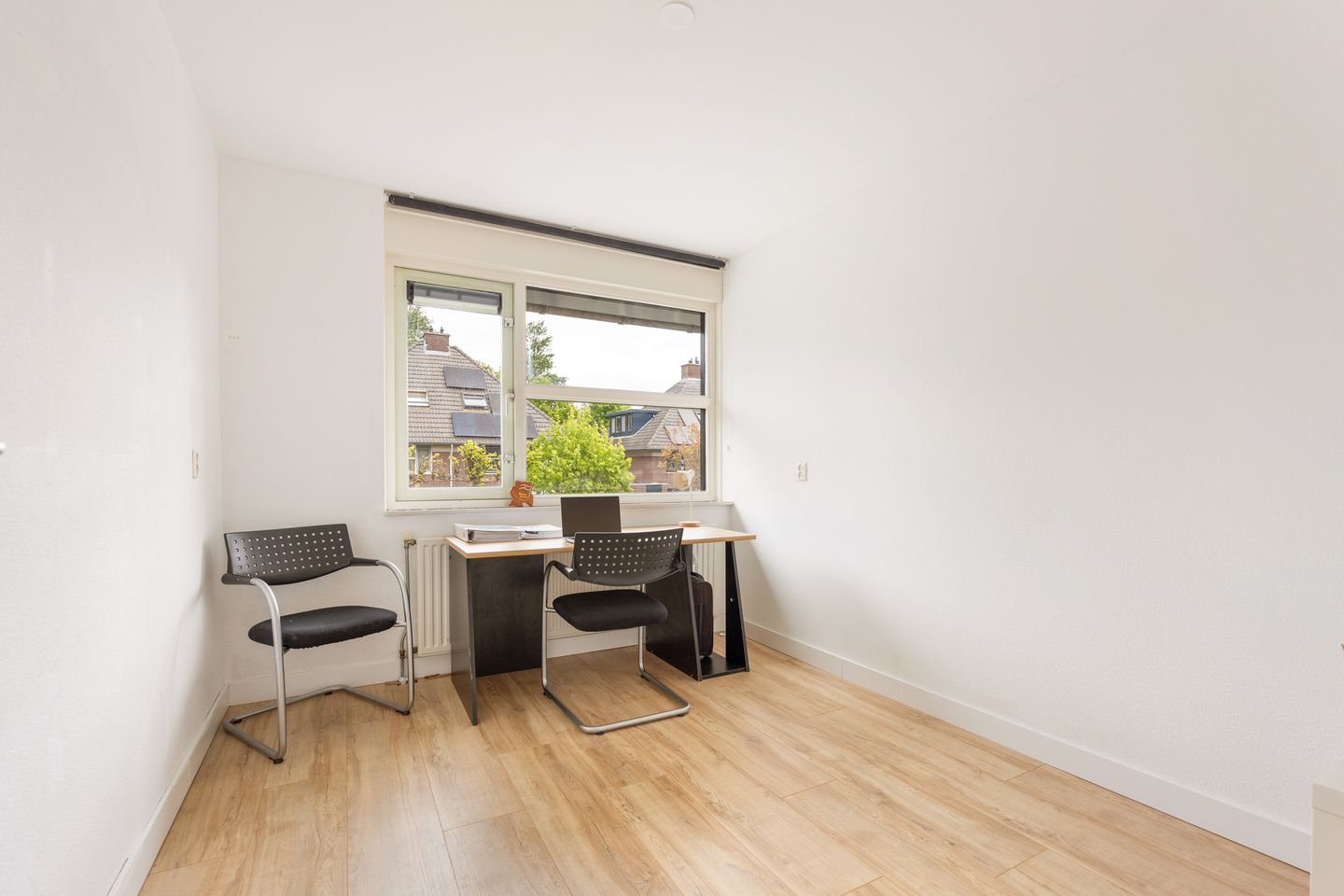 Foto 29 van Blikveldweg 11