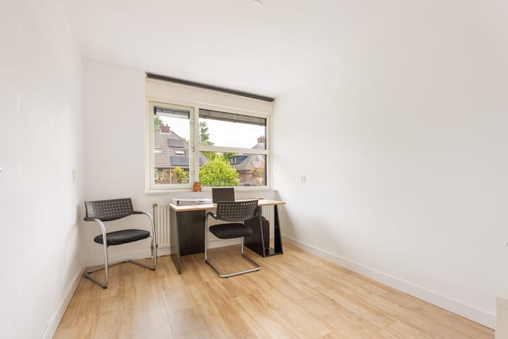 Foto 29 van Blikveldweg 11