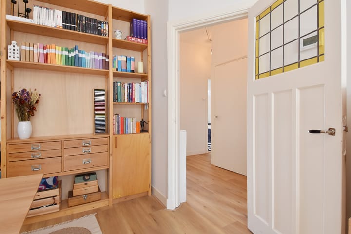 Foto 13 van Lavendelstraat 13