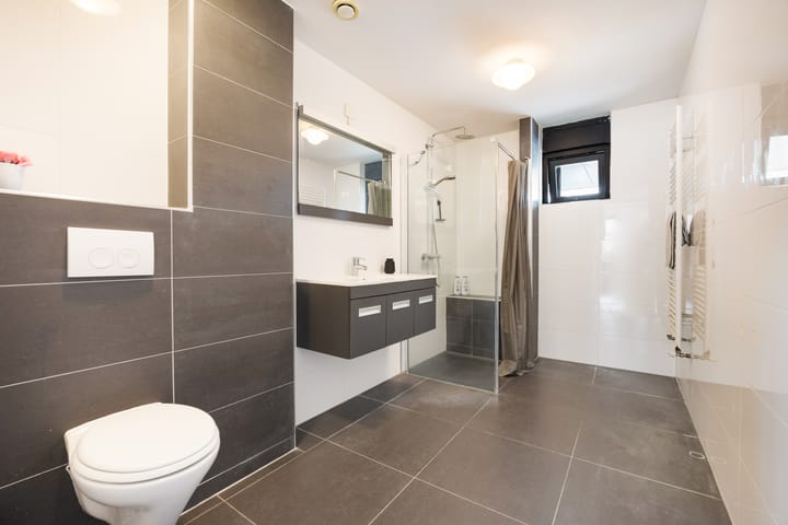 Foto 30 van Blikveldweg 11