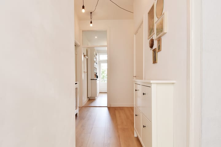 Foto 14 van Lavendelstraat 13