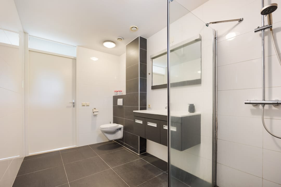 Foto 31 van Blikveldweg 11