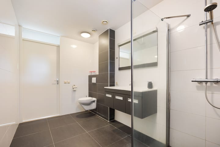 Foto 31 van Blikveldweg 11