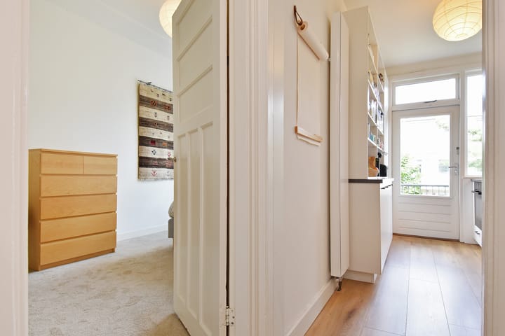 Foto 15 van Lavendelstraat 13