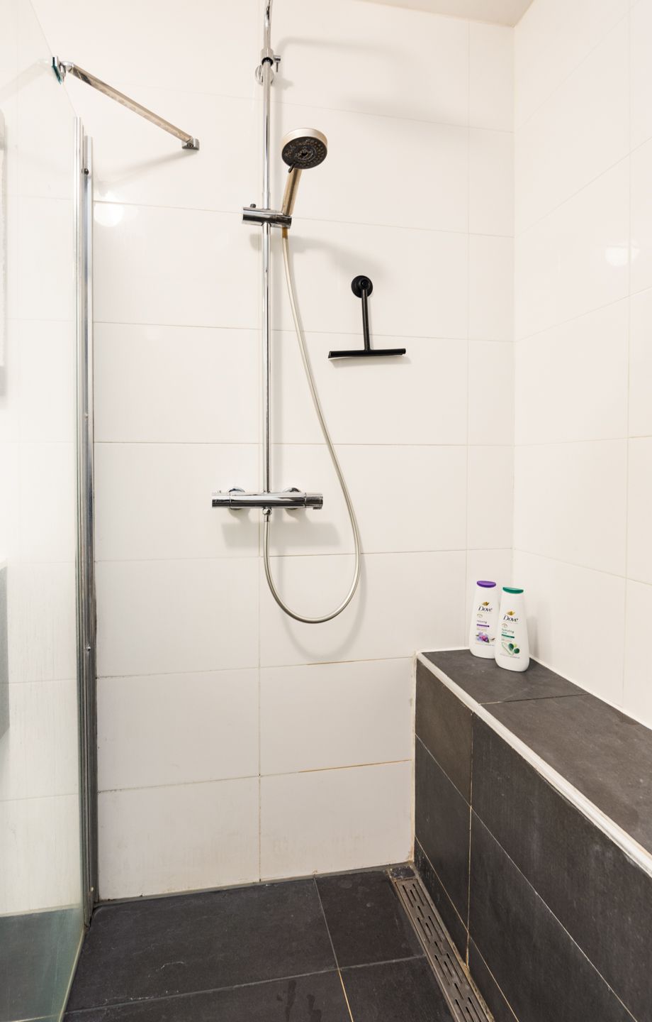 Foto 32 van Blikveldweg 11