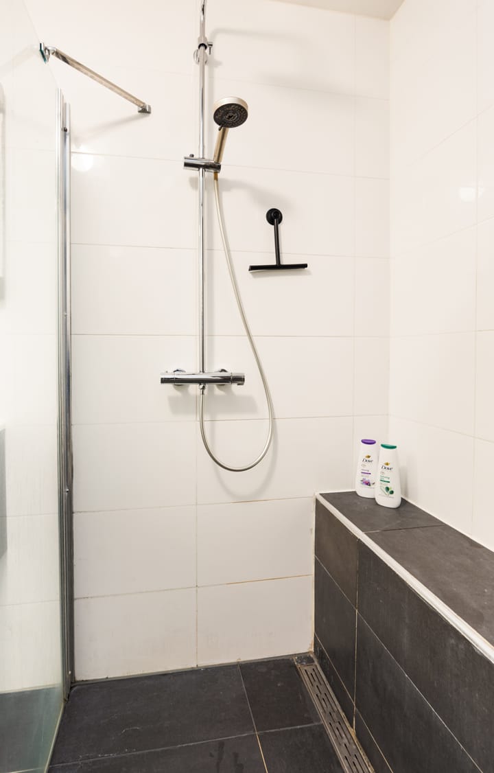 Foto 32 van Blikveldweg 11