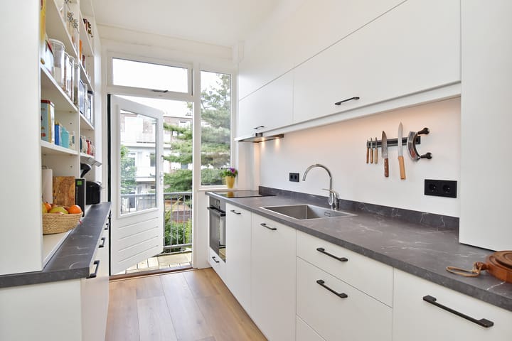 Foto 16 van Lavendelstraat 13