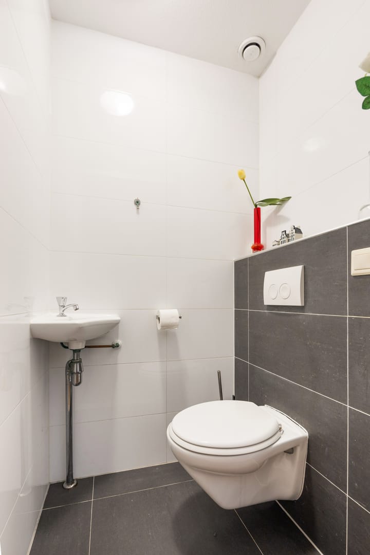 Foto 33 van Blikveldweg 11