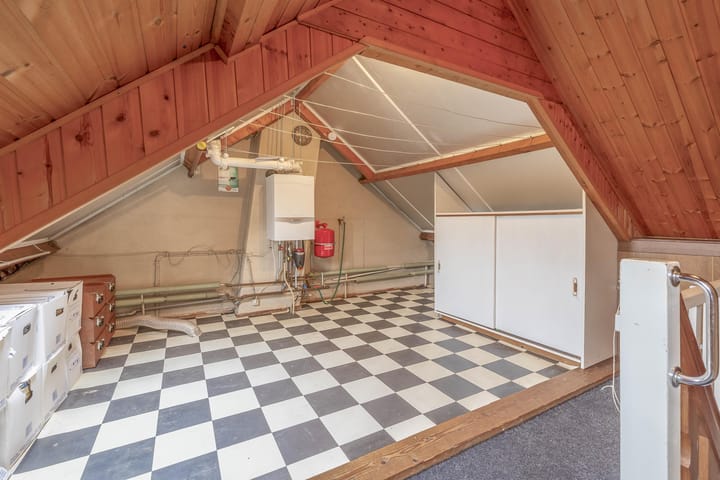 Foto 39 van Teisterbantstraat 16