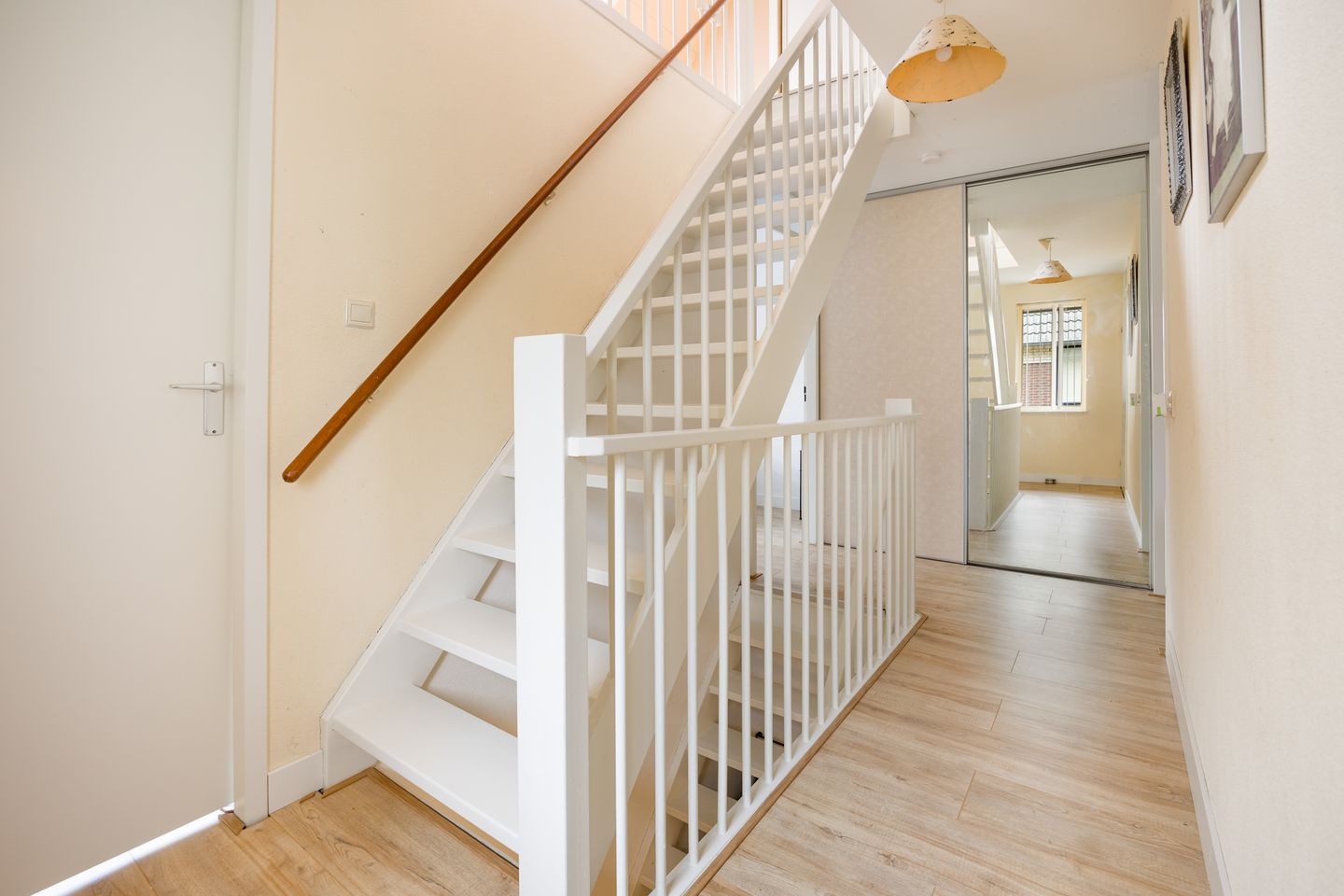 Foto 34 van Blikveldweg 11