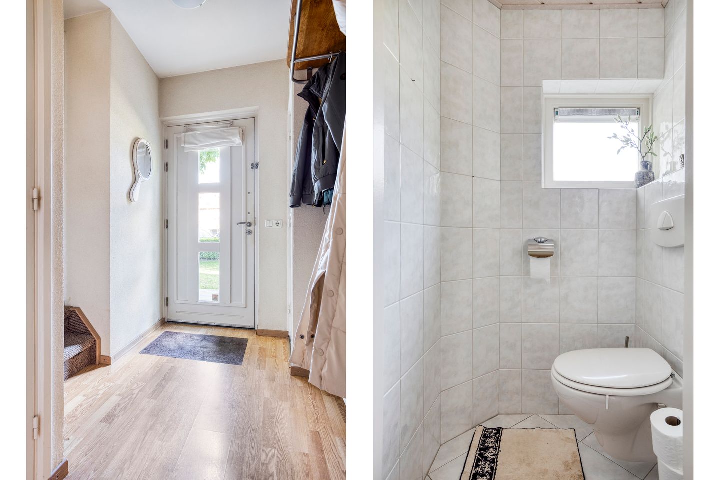 Foto 4 van Cortenbachstraat 13