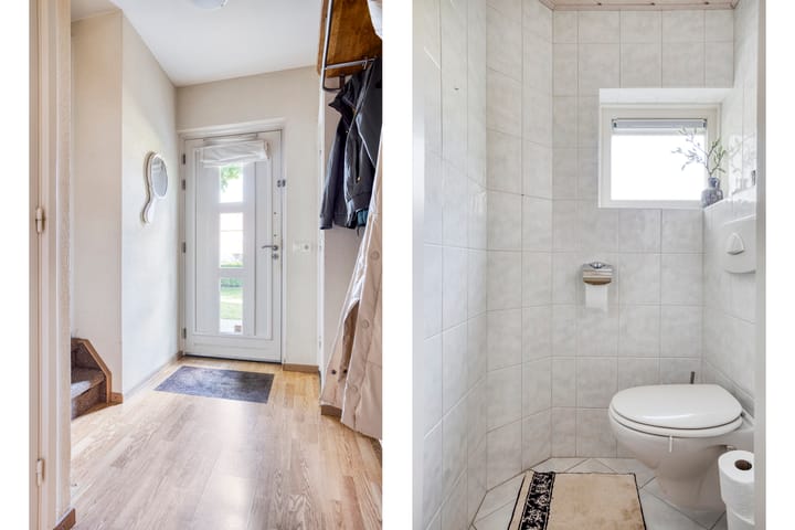 Foto 4 van Cortenbachstraat 13