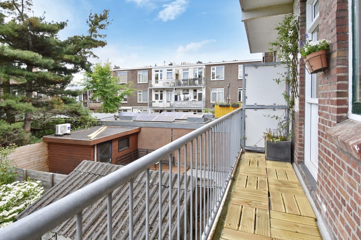 Foto 18 van Lavendelstraat 13