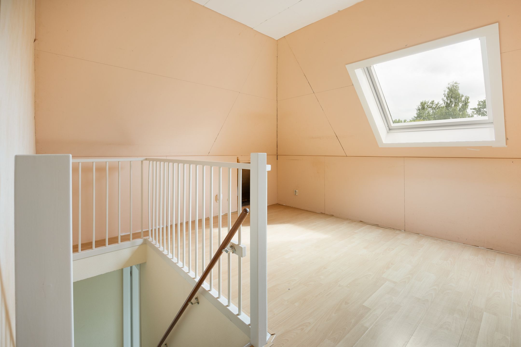 Foto 36 van Blikveldweg 11