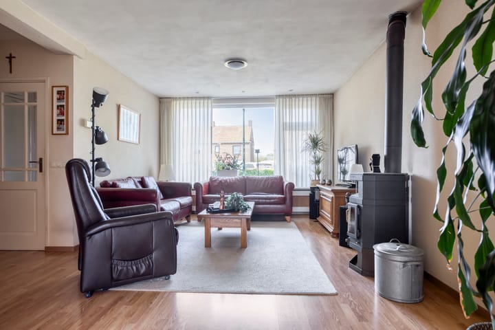 Foto 6 van Cortenbachstraat 13