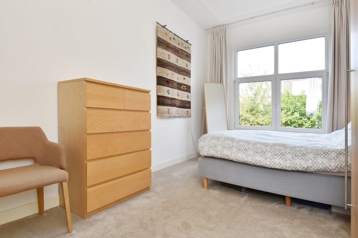 Foto 20 van Lavendelstraat 13