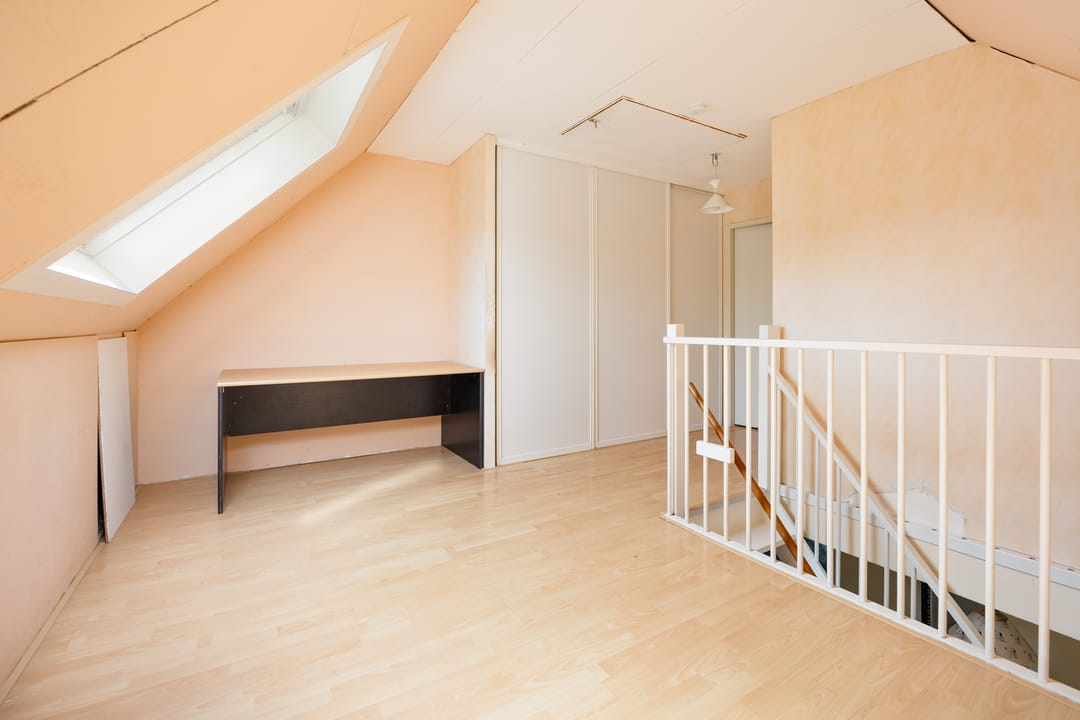 Foto 37 van Blikveldweg 11