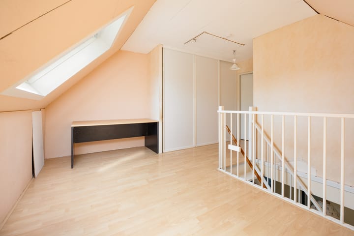 Foto 37 van Blikveldweg 11