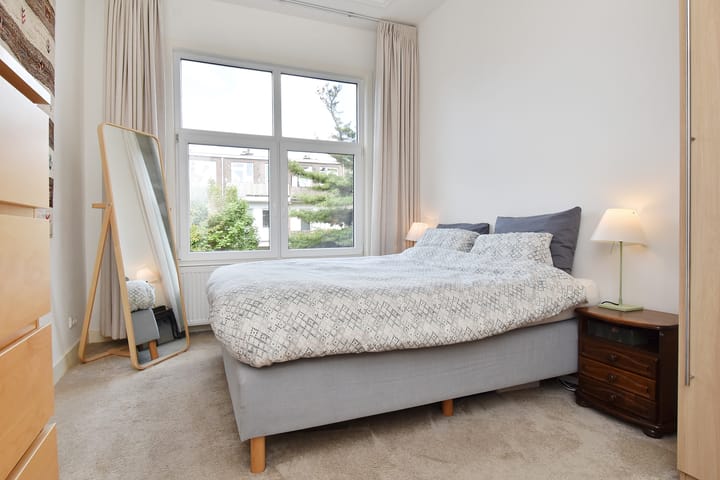 Foto 21 van Lavendelstraat 13