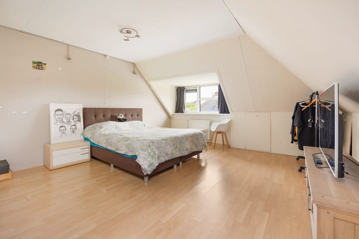 Foto 38 van Blikveldweg 11