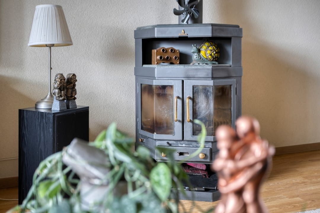 Foto 8 van Cortenbachstraat 13