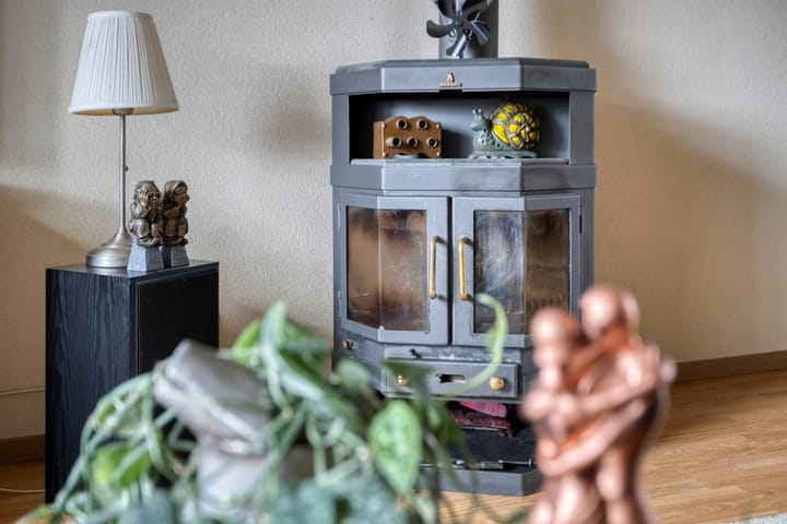 Foto 8 van Cortenbachstraat 13