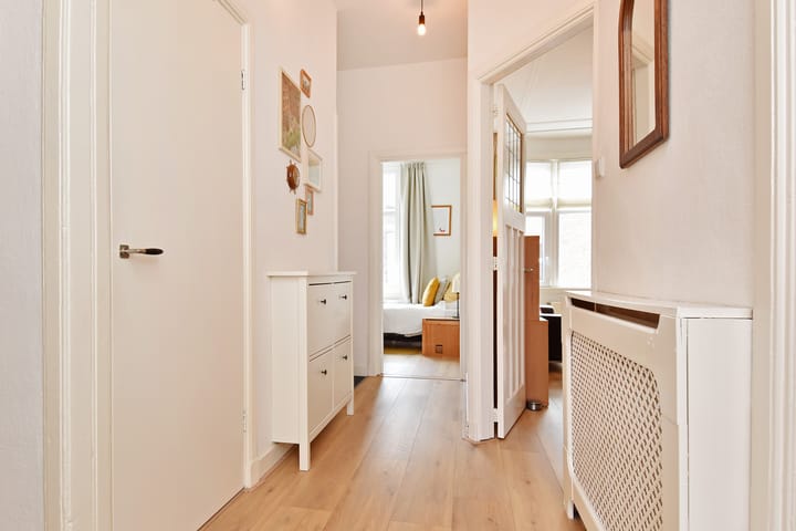 Foto 22 van Lavendelstraat 13