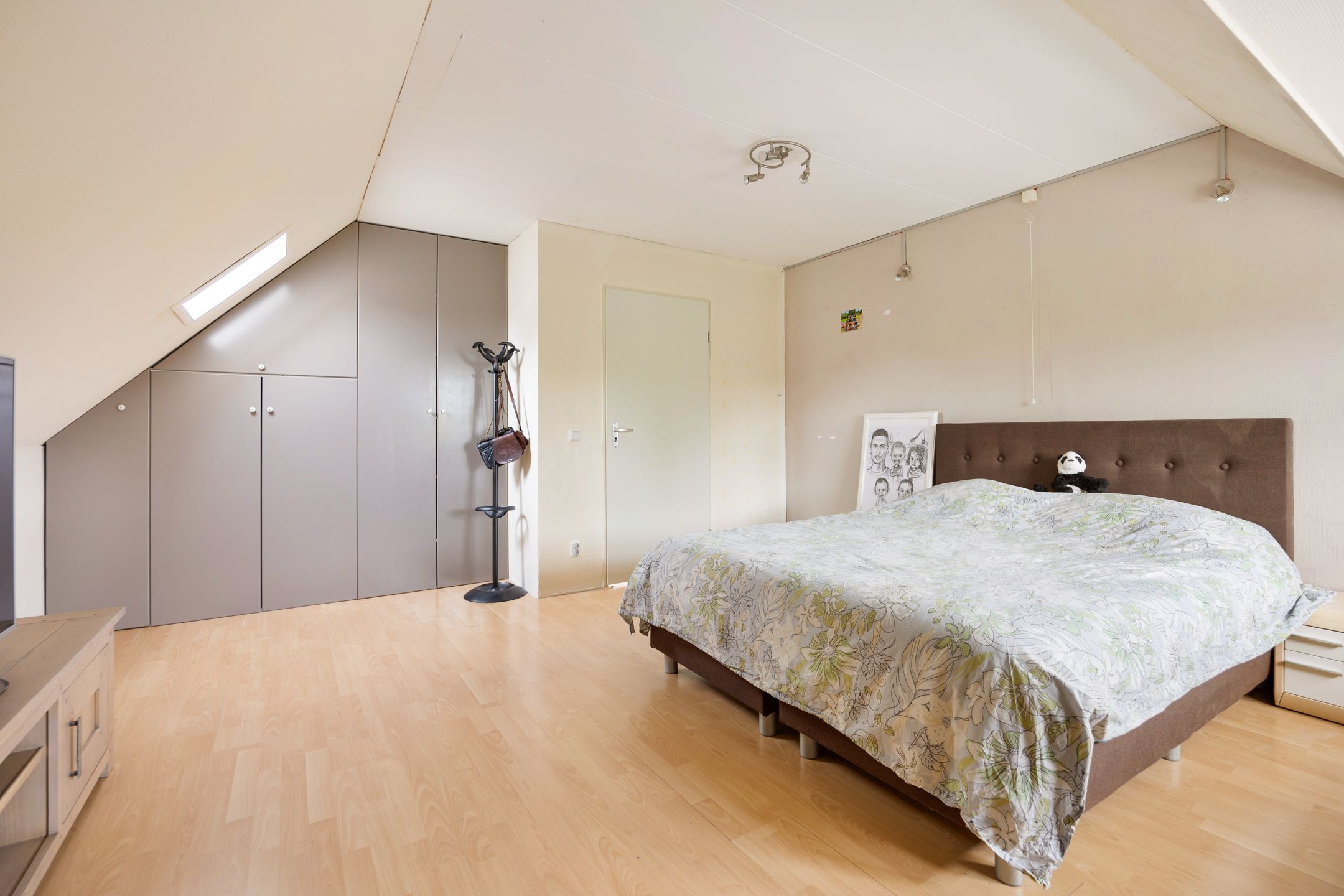 Foto 39 van Blikveldweg 11