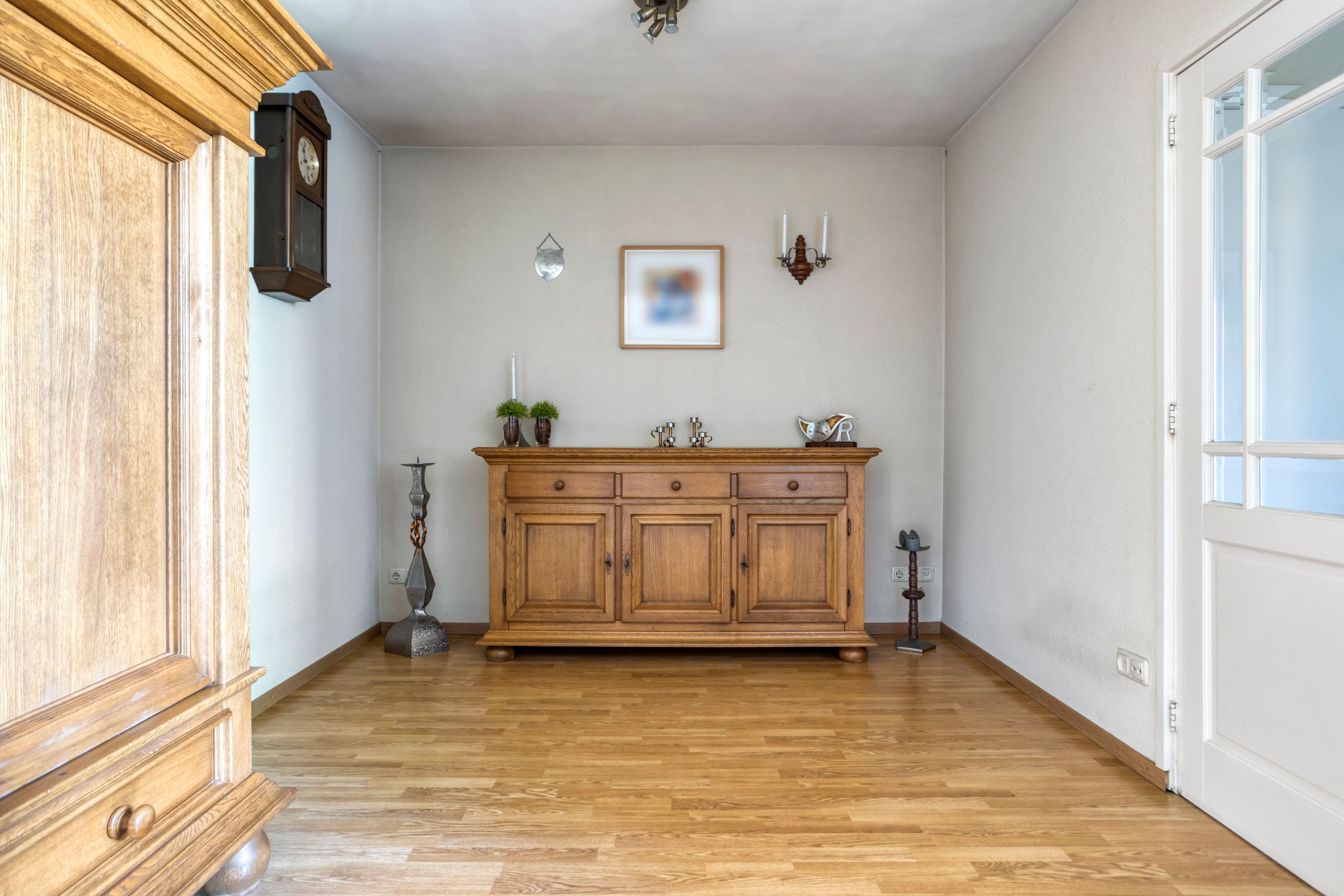 Foto 9 van Cortenbachstraat 13