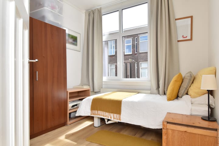 Foto 23 van Lavendelstraat 13