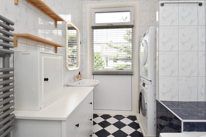 Foto 24 van Lavendelstraat 13