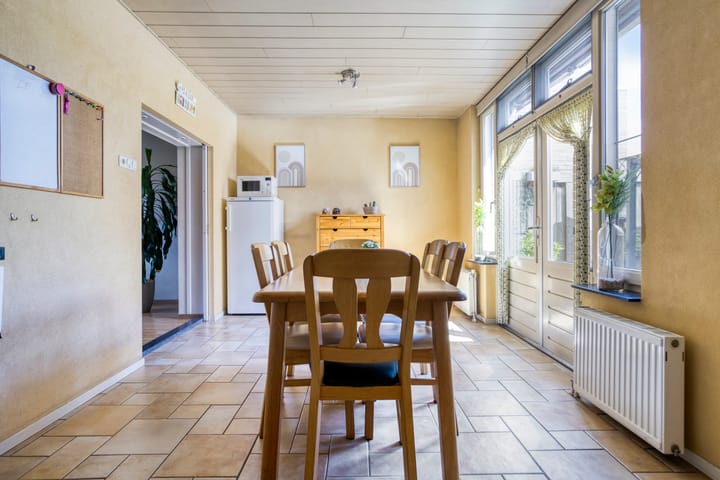 Foto 11 van Cortenbachstraat 13