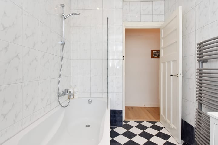 Foto 25 van Lavendelstraat 13