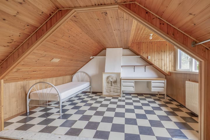 Foto 41 van Teisterbantstraat 16