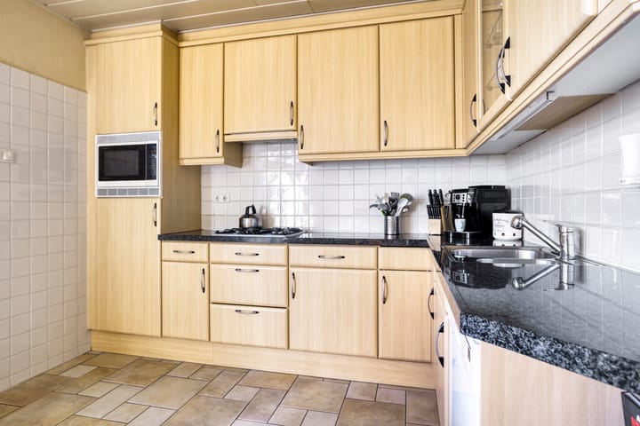 Foto 12 van Cortenbachstraat 13