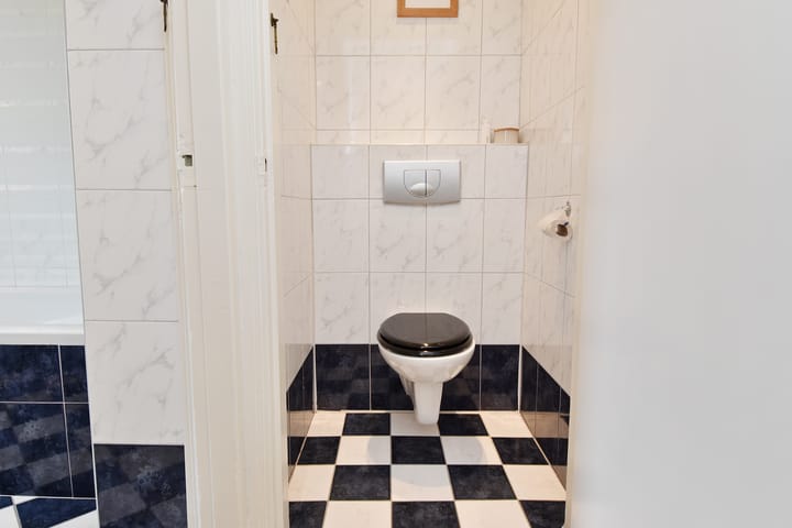 Foto 26 van Lavendelstraat 13