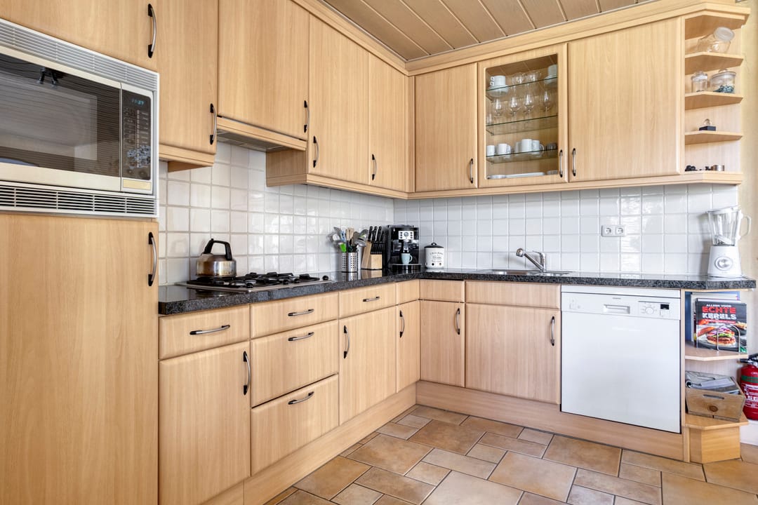 Foto 13 van Cortenbachstraat 13