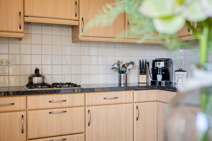 Foto 14 van Cortenbachstraat 13